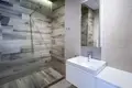 2 room apartment  Smolice, Poland