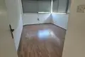 Office 113 m² in Limassol, Cyprus