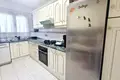 Haus 4 Schlafzimmer 157 m² Mijas, Spanien