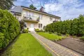 2 bedroom apartment 77 m² Marki, Poland