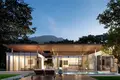 villa de 3 chambres 255 m² Thalang, Thaïlande
