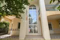 Дом 4 комнаты 123 м² Прчань, Черногория