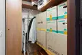 Wohnung 4 zimmer 78 m² Klaipeda, Litauen