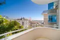 Wohnung 1 zimmer 90 m² Alanya, Türkei