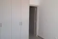 Penthouse 3 bedrooms 190 m² Limassol, Cyprus