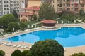 Appartement 2 chambres 82 m² Sveti Vlas, Bulgarie