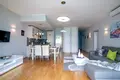 3 bedroom apartment 99 m², Montenegro