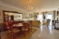 Appartement 3 chambres 196 m² Espagne, Espagne