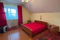 House 260 m² Baranavichy, Belarus