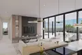 3 bedroom villa 146 m² Spain, Spain