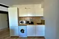 Apartamento 1 habitacion 71 m² Sveti Vlas, Bulgaria
