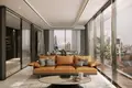 1 bedroom apartment 190 m² Dubai, United Arab Emirates
