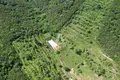 Grundstück  Radanovici, Montenegro