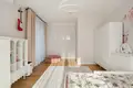 Квартира 411 м² Варшава, Польша