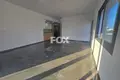 Wohnung 3 Schlafzimmer 125 m² in Limassol, Zypern
