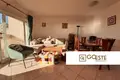 Mieszkanie 2 pokoi  Opcina Dezanovac, Chorwacja
