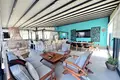 Maison 5 chambres 400 m² Région méditerranéenne, Turquie