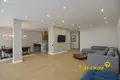 Apartment 155 m² Minsk, Belarus