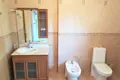 Дом 4 комнаты 200 м² Юрмала, Латвия