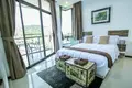 Penthouse 1 zimmer 48 m² Rawai, Thailand