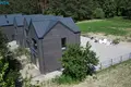 Haus 70 m² Polangen, Litauen