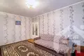 4 room apartment 80 m² Barysaw, Belarus