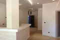 Apartment 96 m² Kolašin Municipality, Montenegro