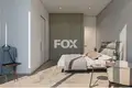 4 bedroom apartment 478 m² Limassol, Cyprus