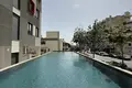 Wohnung 2 Schlafzimmer 121 m² Limassol District, Zypern