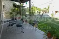 3 bedroom house 124 m² Afytos, Greece