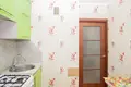 Квартира 2 комнаты 47 м² Минск, Беларусь