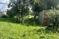 Casa 35 m² Dukora, Belarús