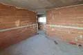 Haus 4 Schlafzimmer 120 m² Chaniotis, Griechenland