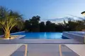 4 bedroom Villa 240 m² Rabac, Croatia