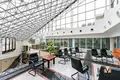 Oficina 1 000 m² en Minsk, Belarús