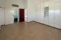 3 bedroom house 350 m² Nicosia, Cyprus