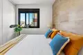 Пентхаус 3 спальни 78 м² San Javier, Испания