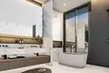 Villa 4 pièces 360 m² Thalang, Thaïlande