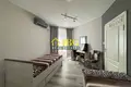 Apartamento 2 habitaciones 67 m² Nesebar, Bulgaria