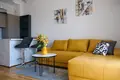 Wohnung 2 zimmer 43 m² Budva, Montenegro