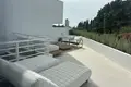 Дом 4 спальни 471 м² Испания, Испания