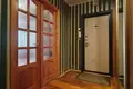 3 room apartment 71 m² Machulishchy, Belarus