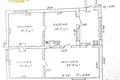 House 75 m² Karpavicy, Belarus