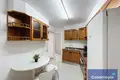 Квартира 160 м² Аликанте, Испания
