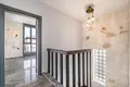 Apartamento 4 habitaciones  Akarca Koyu, Turquía