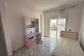 Appartement 3 chambres 102 m² Bashkia Durres, Albanie