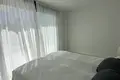 Appartement 2 chambres 100 m² Casares, Espagne