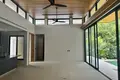 Villa 4 pièces  Thalang, Thaïlande