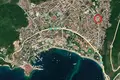 Wohnung 4 zimmer 130 m² Montenegro, Montenegro