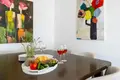 Attique 3 chambres 144 m² en Limassol, Chypre